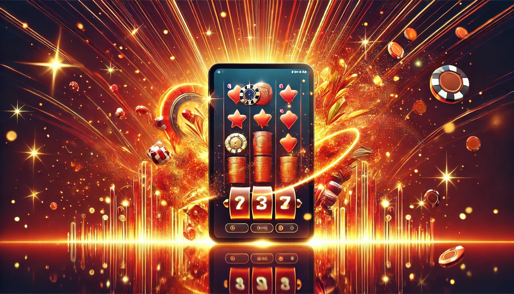 Speciální promoakce na Dude Bet